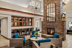 Residence Inn by Marriott Billings